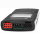 Thermaltake Tester zasilaczy Dr. Power II PSU - 402013 - zdjęcie 4